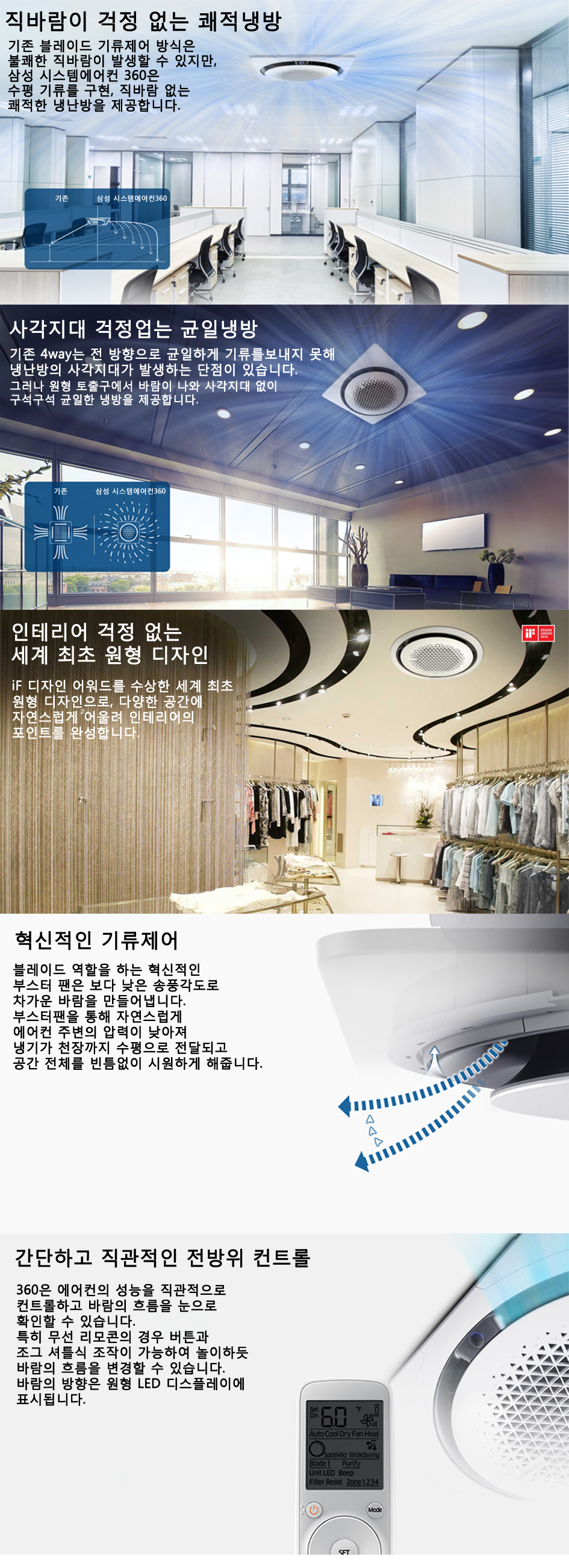 pc�����κ�