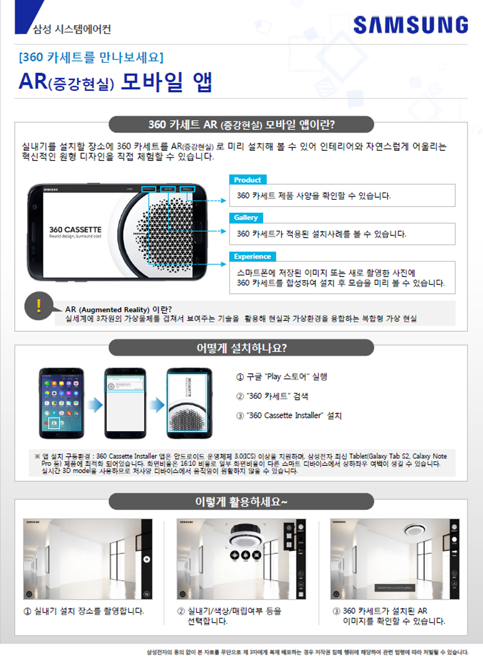 pc�����κ�