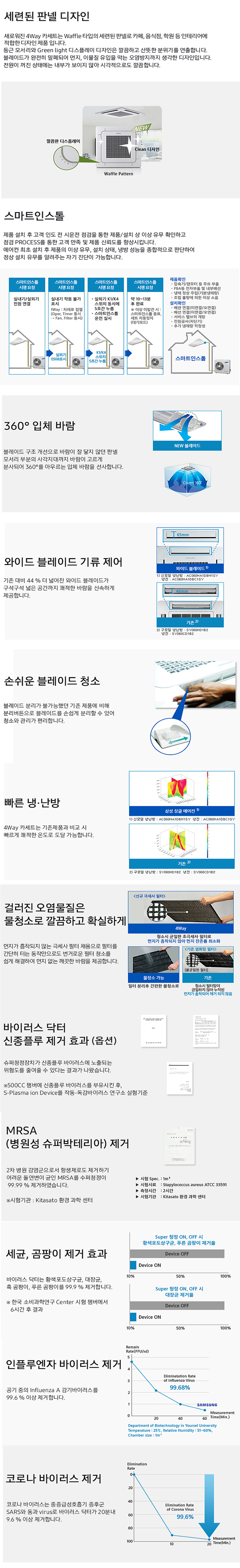 pc�����κ�