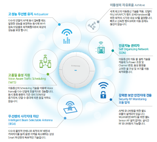 pc�����κ�