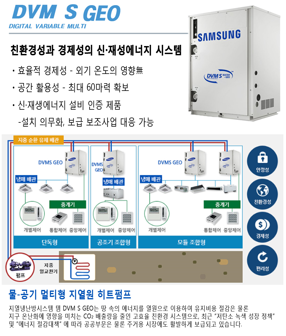 pc�����κ�