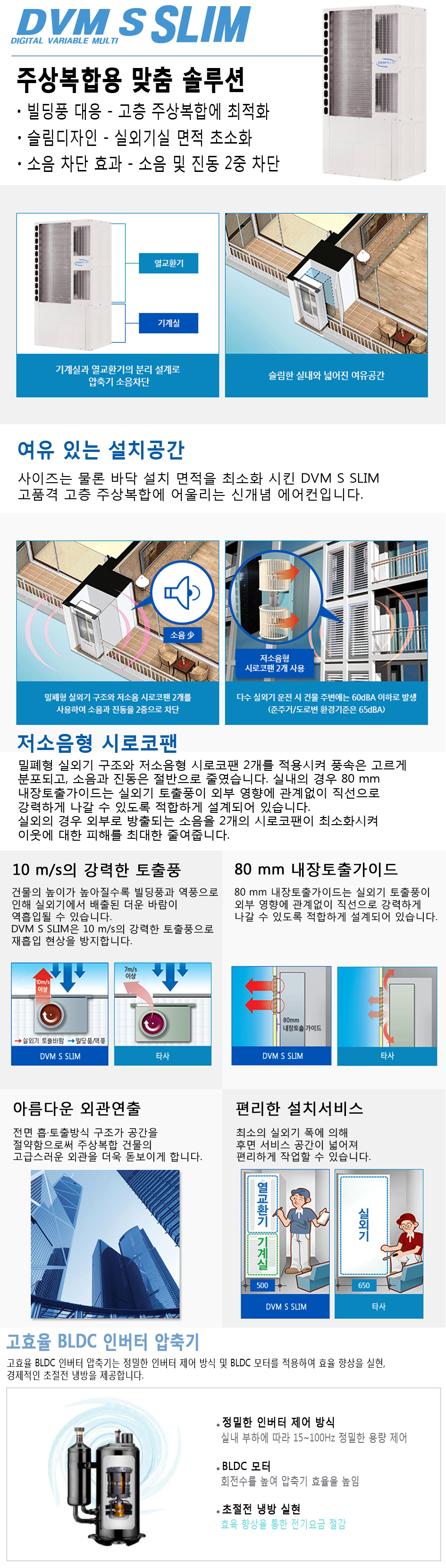 pc�����κ�