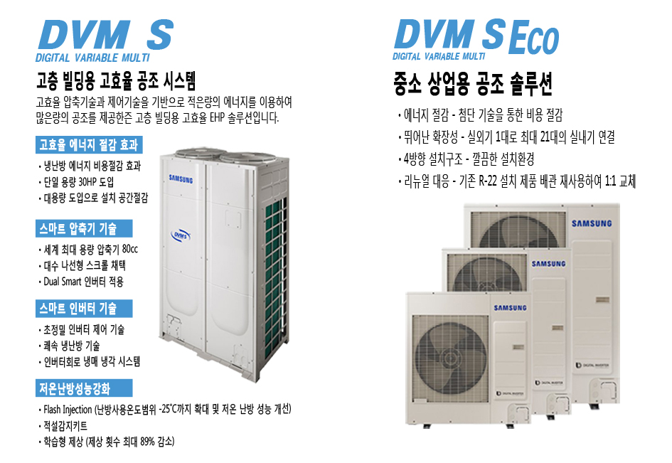 pc�����κ�