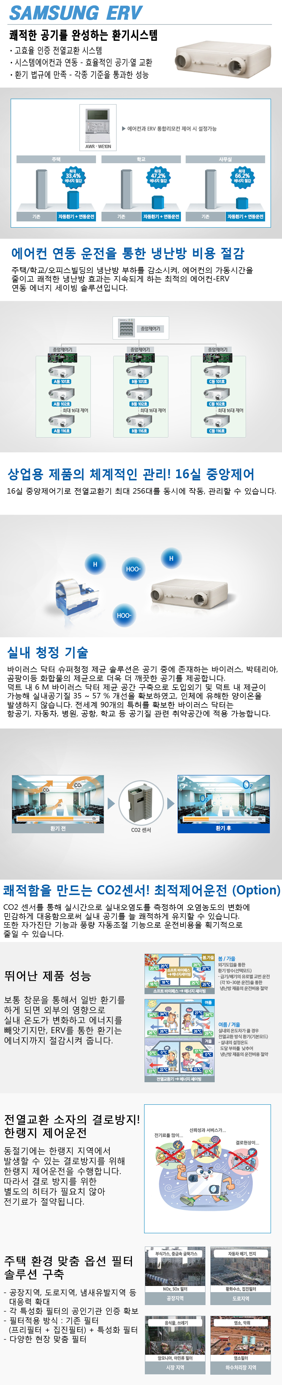 pc�����κ�