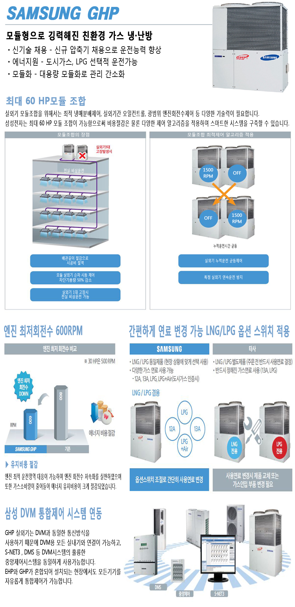 pc�����κ�