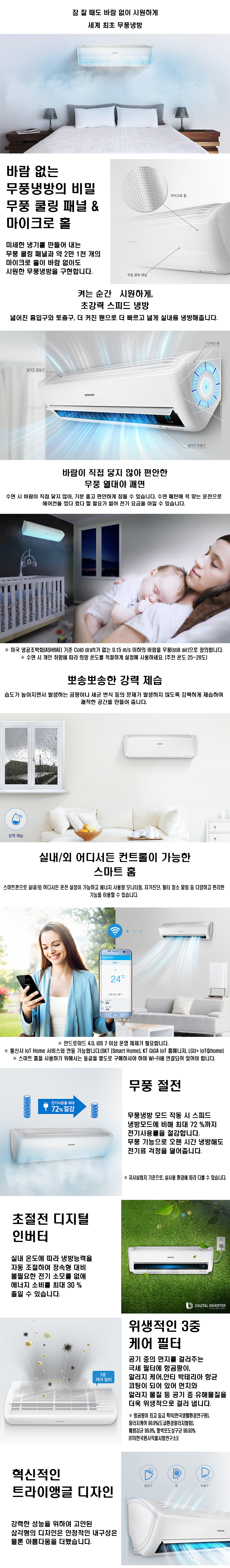 pc�����κ�