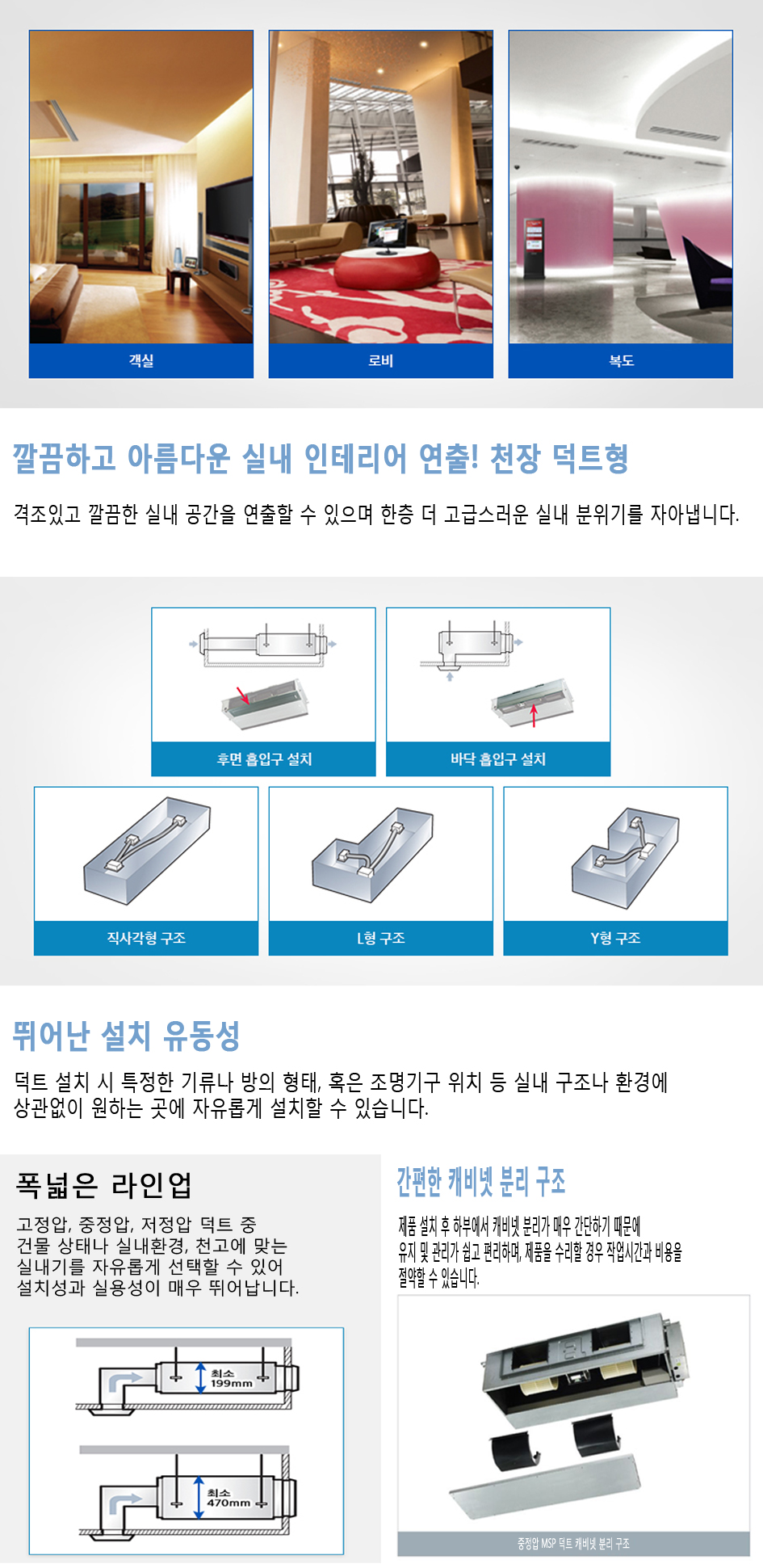 pc�����κ�