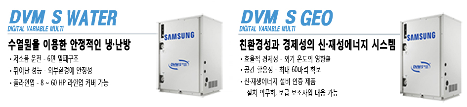 pc�����κ�