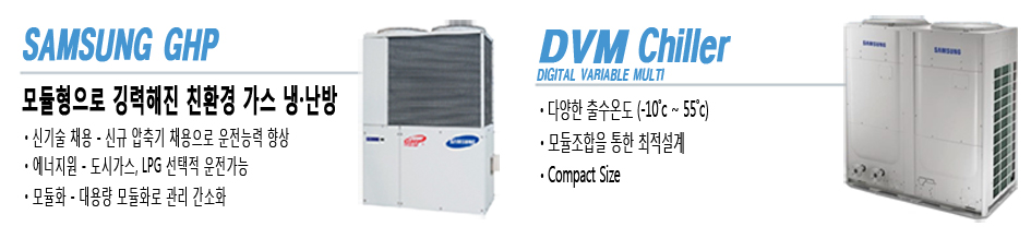 pc�����κ�