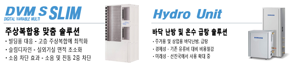 pc�����κ�