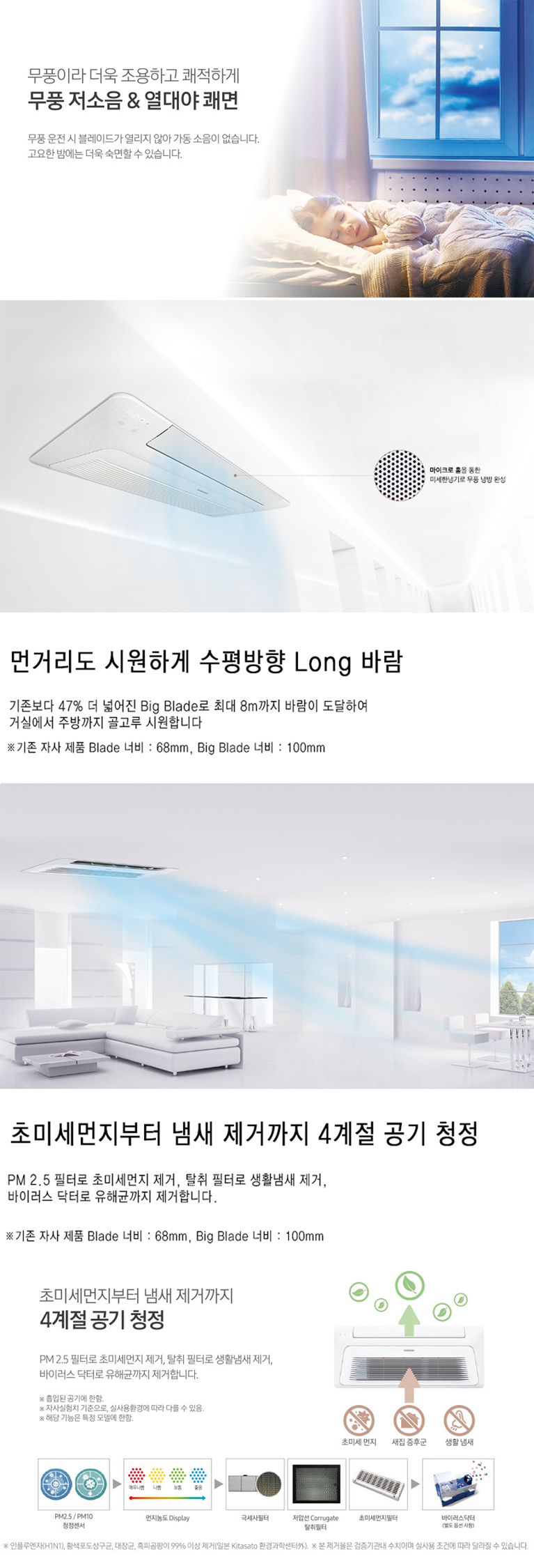 ����ϵ����κ�