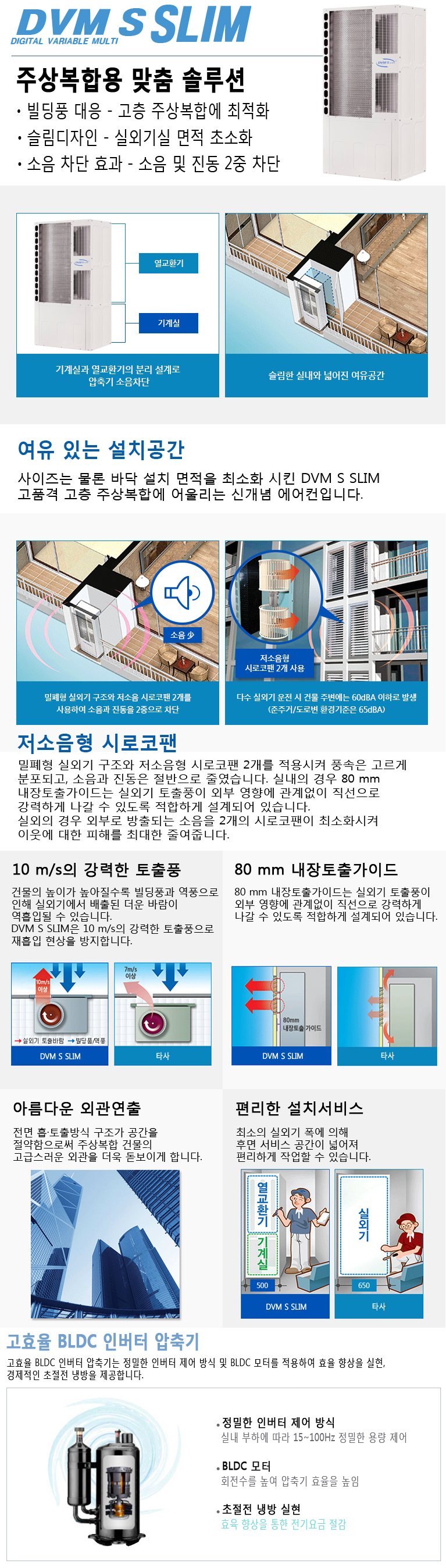 ����ϵ����κ�