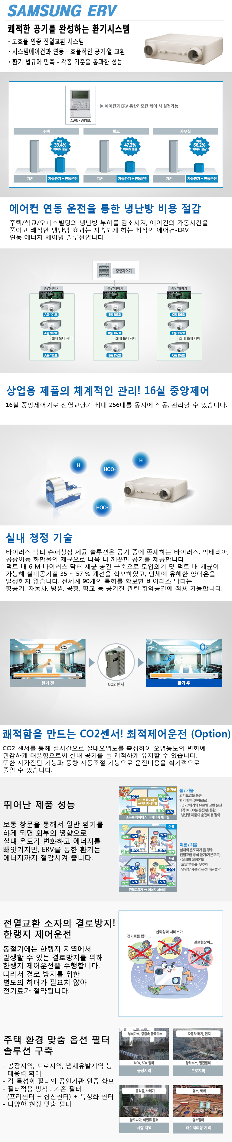 ����ϵ����κ�