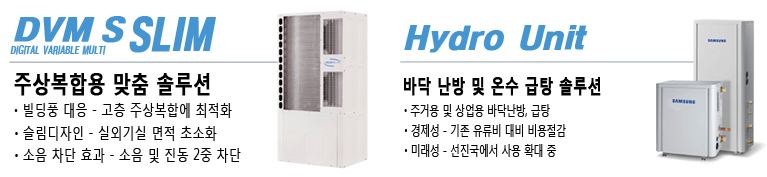 ����ϵ����κ�