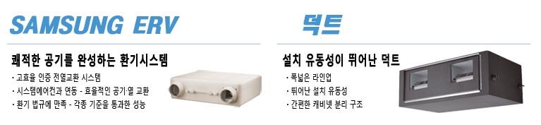 ����ϵ����κ�