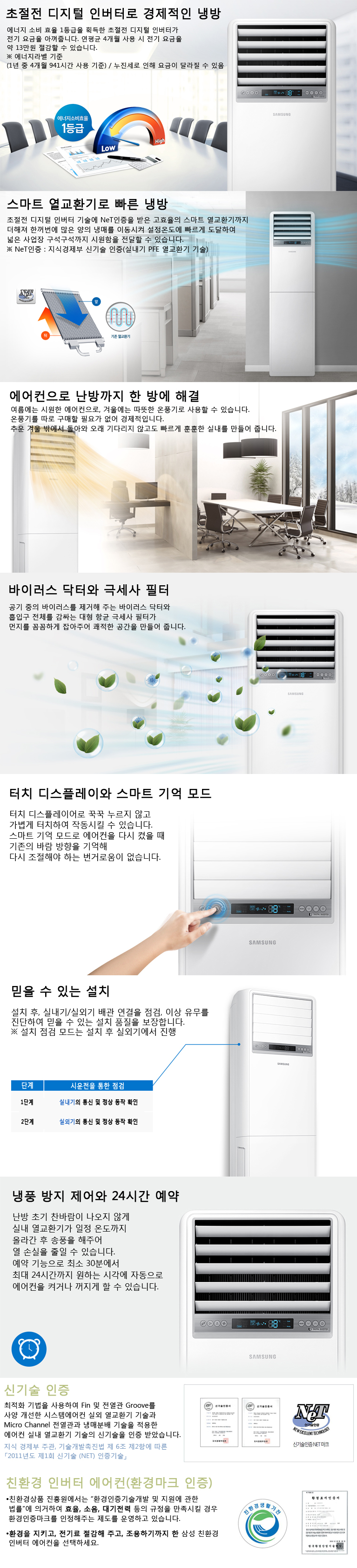 ����ϵ����κ�