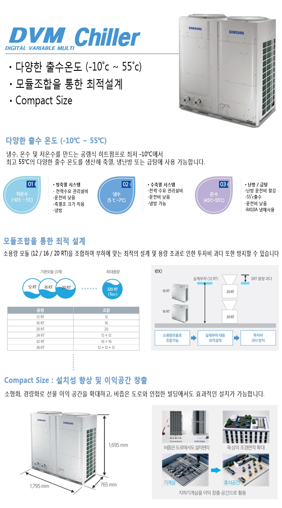 pc�����κ�