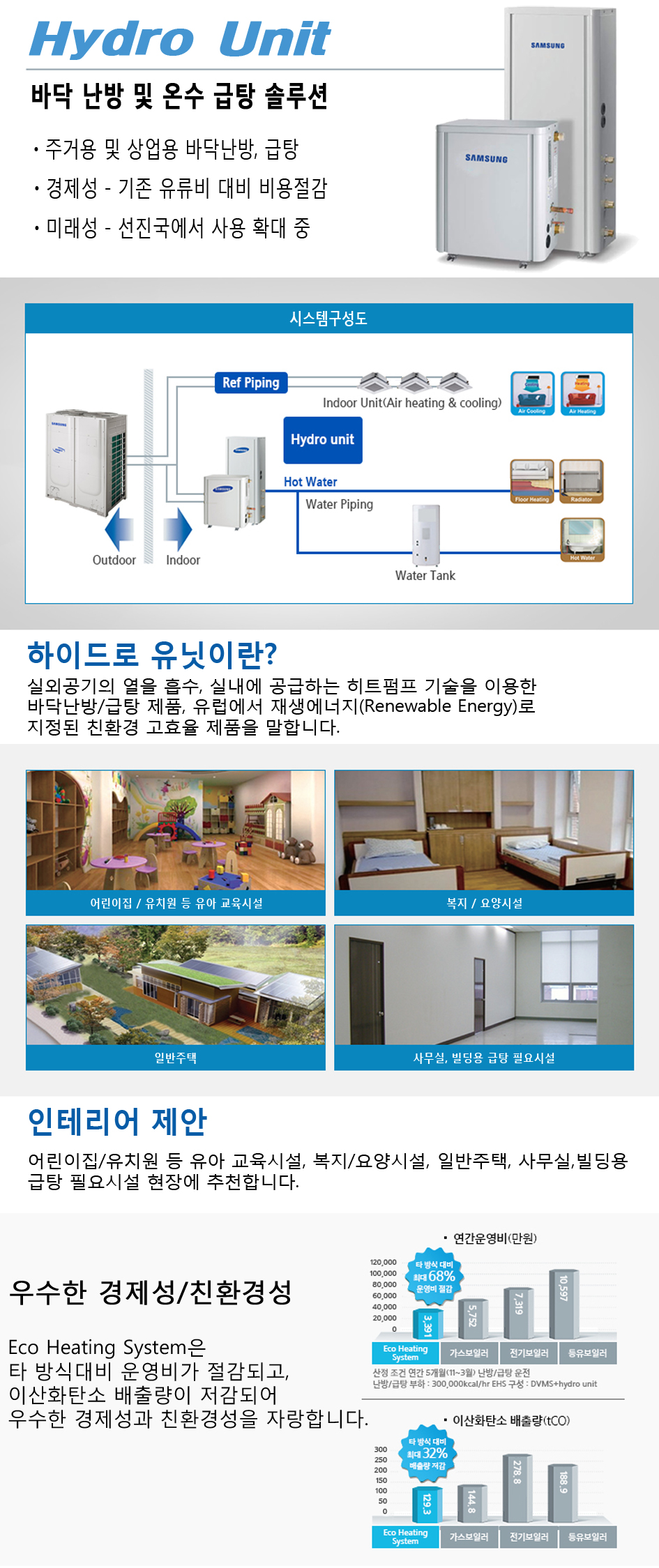 pc�����κ�