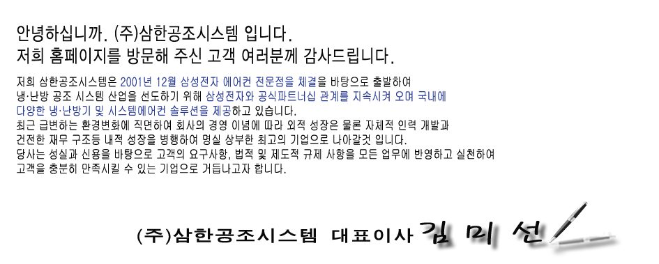 pc�����κ�